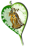 Marriage Bureau for Ezhava and Thiyya  , all over Kerala 